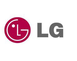 郊区LG电视